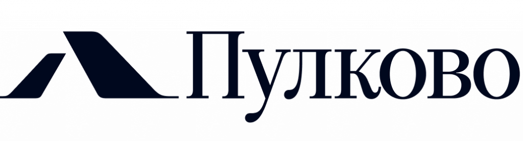 Пулково